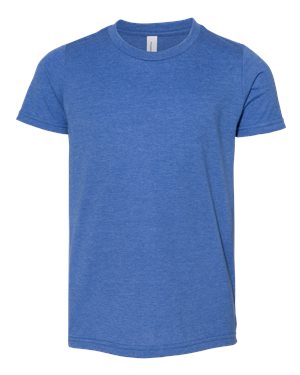 Heather True Royal Heather True Royal