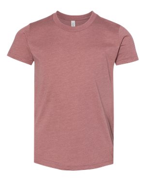 Heather Mauve
