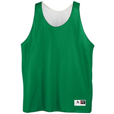 Kelly Green Kelly Green