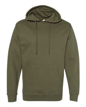 Army Army