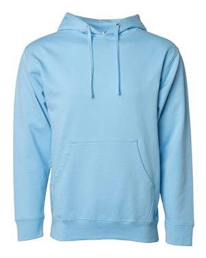 Blue Aqua Blue Aqua
