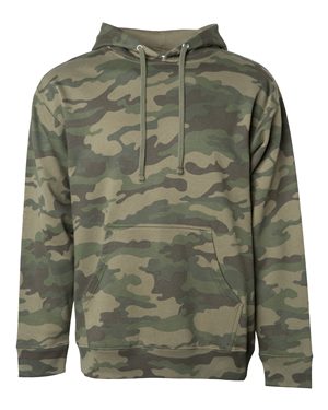 Forest Camo Forest Camo