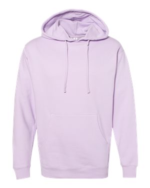 Lavender Lavender