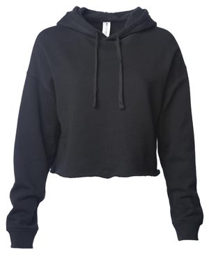 Black Black