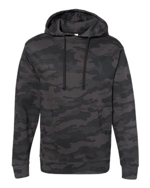 Black Camo Black Camo