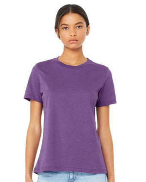 Royal Purple