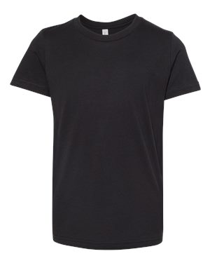 Vintage Black Vintage Black