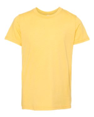 Heather Yellow Gold
