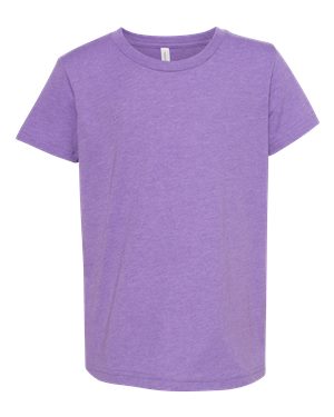 Heather Team Purple Heather Team Purple