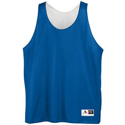 Royal White Royal White