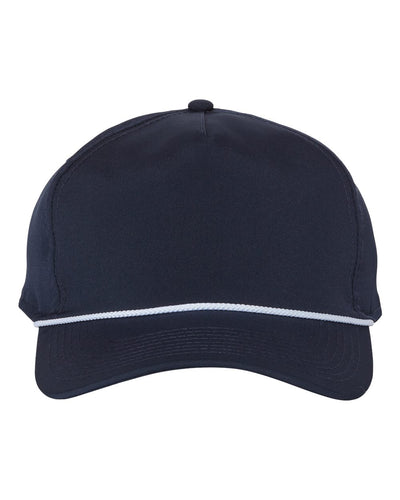 Navy/White Navy/White