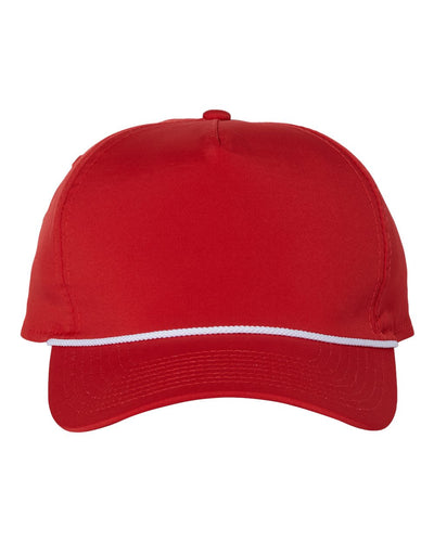 Red/White Red/White