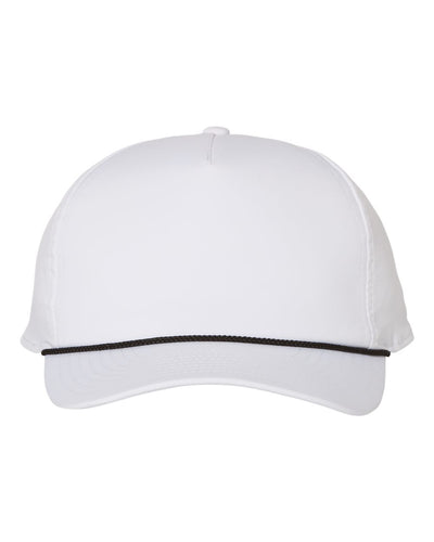 White/Black White/Black