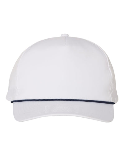 White/Navy White/Navy