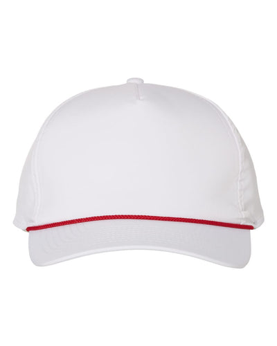 White/Red White/Red