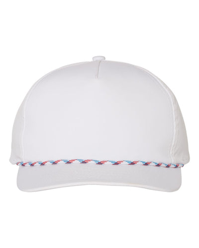 White/Light Blue-Red White/Light Blue-Red