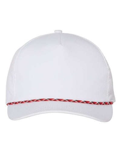 White/Red-Black White/Red-Black