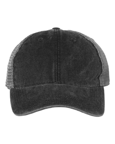 Black/Grey Black/Grey