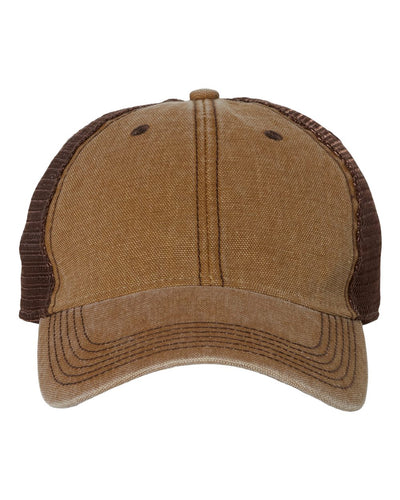 Camel/Brown Camel/Brown