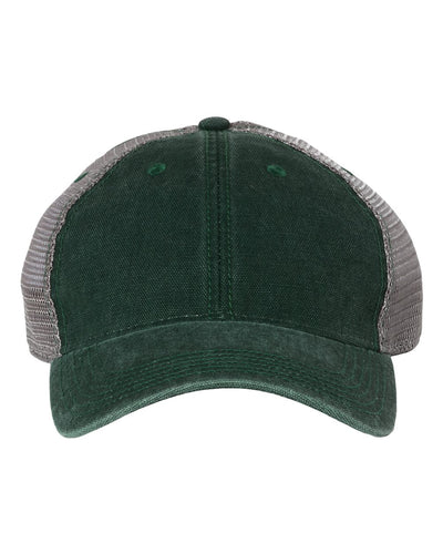Dark Green/Grey Dark Green/Grey