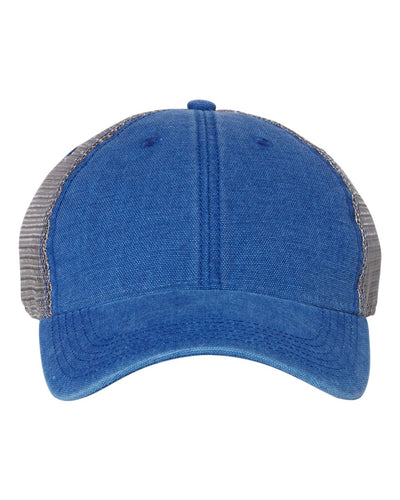 Royal/Grey Royal/Grey