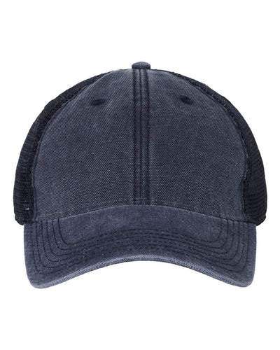 Navy Navy