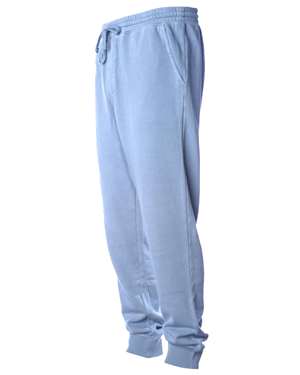 Pigment Light Blue