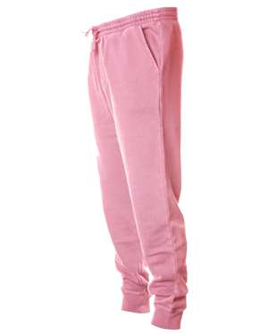 Pigment Pink Pigment Pink