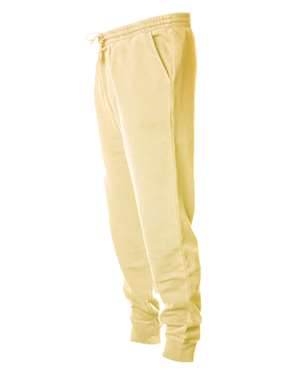 Pigment Yellow Pigment Yellow