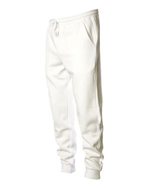 White White
