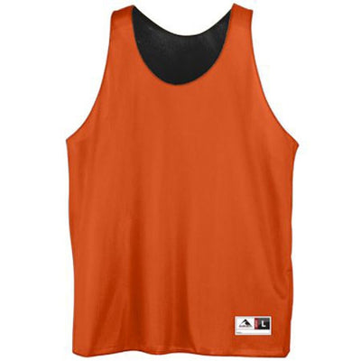 Orange Black Orange Black