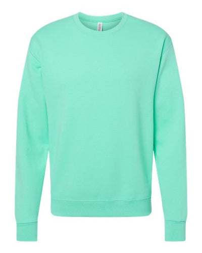 Cool Mint Cool Mint