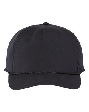 Black/Black