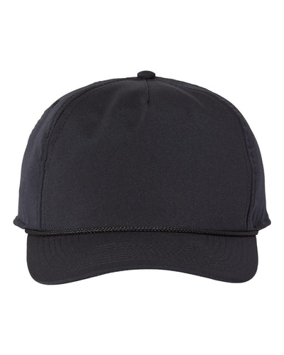 Black/Black Black/Black