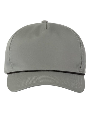 Grey/Black