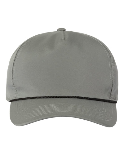 Grey/Black Grey/Black