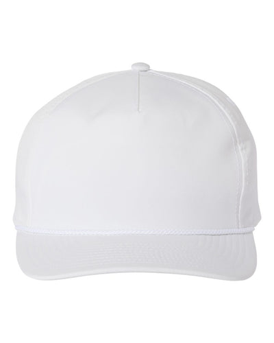 White/White White/White