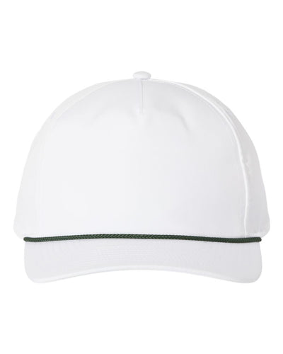 White/Dark Green White/Dark Green
