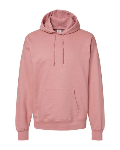 Mauve Mauve