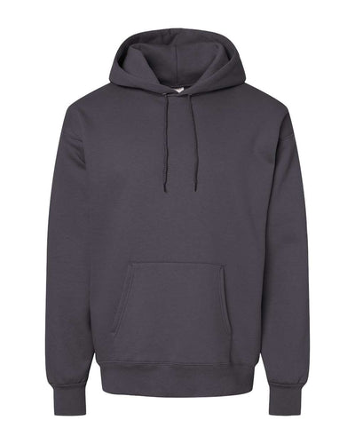 Smoke Grey Smoke Grey
