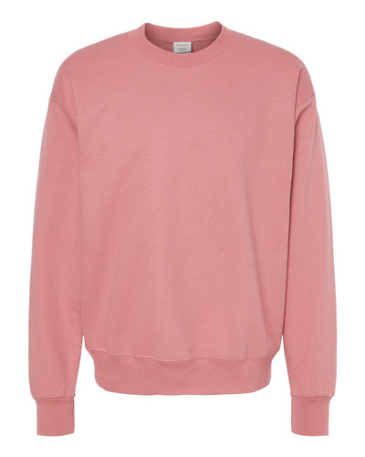 Mauve Mauve