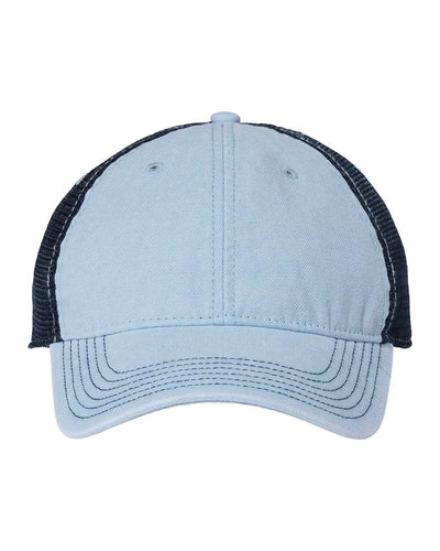 Light Blue/Navy Light Blue/Navy