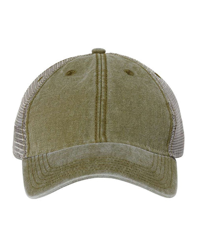 Olive/Grey Olive/Grey
