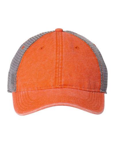 Orange/Grey Orange/Grey