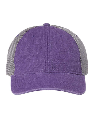 Purple/Grey Purple/Grey