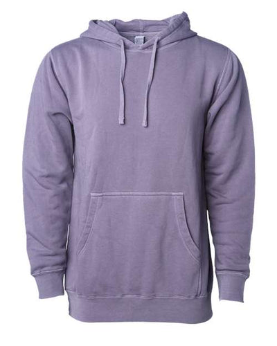 Pigment Plum Pigment Plum
