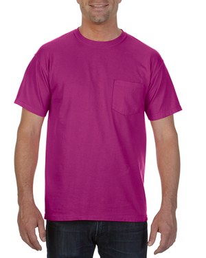 Boysenberry