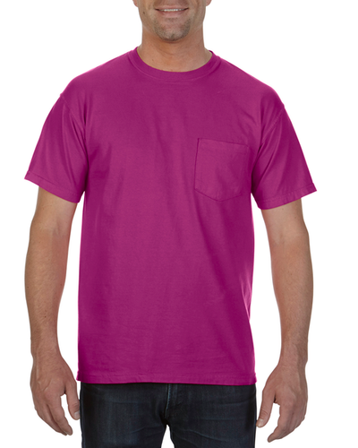 Boysenberry Boysenberry