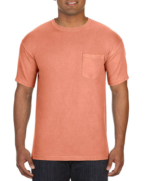 Terracotta