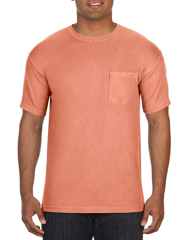 Terracotta Terracotta